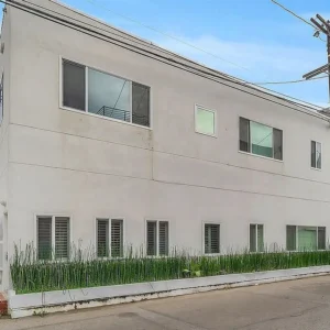 10 27th Ave, Venice, CA 90291